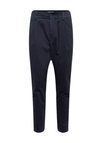 Drykorn, Herren Hose 'CHASY', Dunkelblau