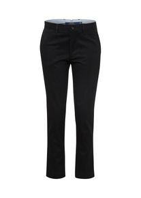 Polo Ralph Lauren, Damen Hose, Schwarz
