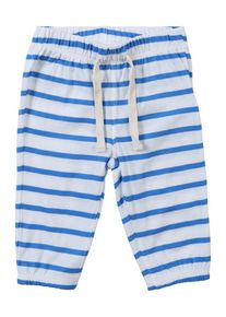 GAP, Hose, Blau