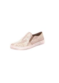 Gabor, Damen Slipper, Taupe