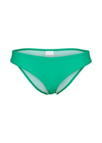 EDITED, Damen Bikinihose 'Anissa', Grün
