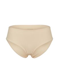 Schiesser, Damen Slip 'Retro', Nude