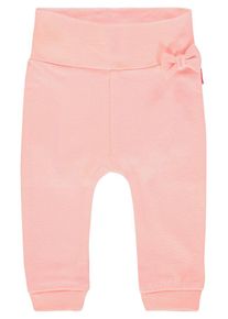 Noppies, Mädchen Hose 'Stickney', Rosa