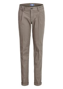 Jack & Jones Jack & Jones Junior, Chino, Camel