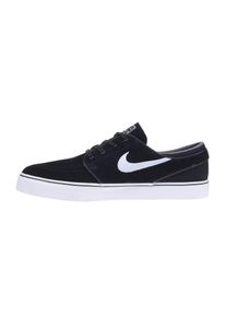 NIKE SB, Herren Sneaker 'Zoom Stefan Janoski', Schwarz