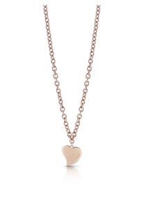 Guess, Damen Kette, Rosegold