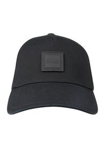 BOSS, Damen Cap, Schwarz