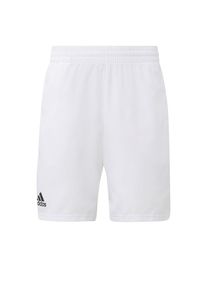 adidas Performance, Herren Sporthose, Schwarz / Weiß