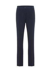 J. Lindeberg J.Lindeberg, Damen 'W Kay Bonded Micro Stretch' Hose, Navy