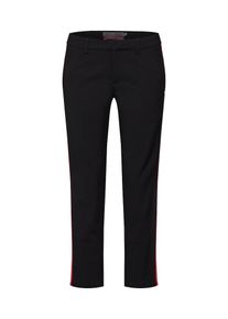 LIEBLINGSSTÜCK LIEBLINGSSTÜCK, Damen Hose, Schwarz