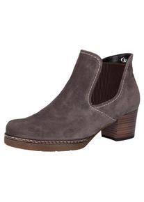 Gabor, Damen Stiefelette, Braun