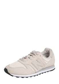 New Balance, Damen Sneaker 'WL373', Creme
