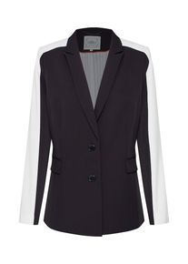 Aaiko, Damen Blazer 'CECI', Schwarz