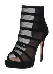 Aldo, Damen High Heels 'LOVERING98', Schwarz