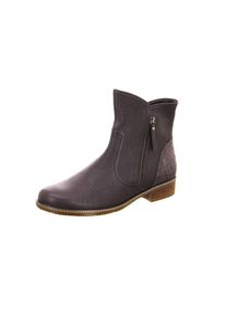 Gabor, Damen Stiefel, Schwarz