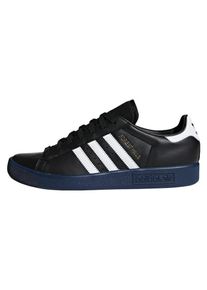adidas originals, Herren Sneaker 'FOREST HILL', Schwarz