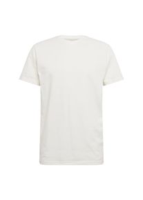 Review, Herren Shirt, Offwhite