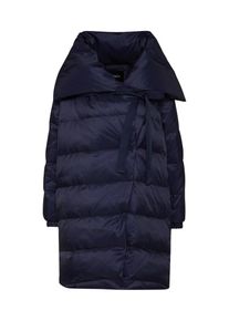 MAX & Co. MAX&Co., Damen Daunenjacke 'DAMA', Nachtblau