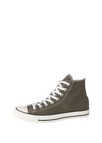 Converse, Herren Sneaker 'Chuck Taylor AS Core', Anthrazit