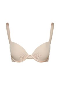 Passionata, Damen BH 'DAILY DAILY', Beige