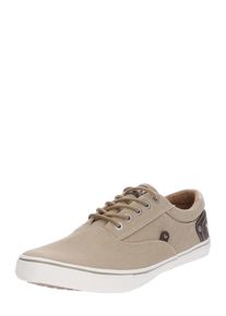 Mustang, Herren Sneaker, Sand