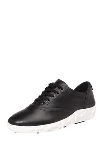 Tommy Hilfiger, Damen Sneaker THxGH 'GIGI HADID', Schwarz