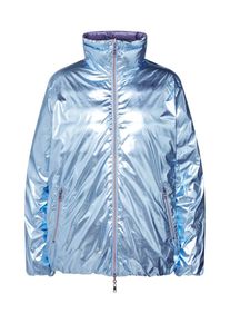 No. 1 Como, Damen Jacke 'ANNA', Blau