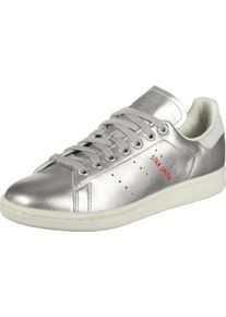 adidas originals, Damen Sneaker 'Stan Smith', Silber