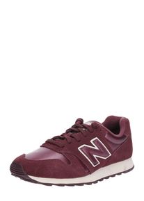 New Balance, Damen Sneaker 'WL574', Beere