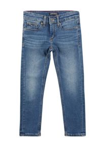 Tommy Hilfiger, Jeans 'SCANTON NYMS', Blue Denim