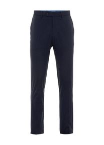 J. Lindeberg J.Lindeberg, Herren Hose 'Vent', Nachtblau