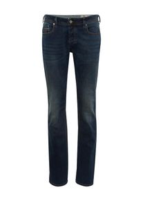 Diesel, Herren Jeans 'ZATINY', Blue Denim
