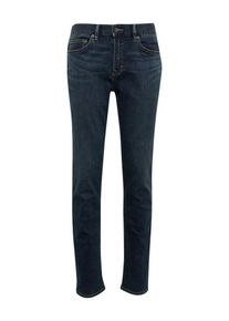 Banana Republic, Herren Jeans 'SLIM FIT', Blue Denim