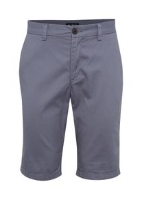 New Look, Herren Shorts 'RP 1 27.10 MW', Hellblau