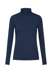 Esprit, Damen Shirt, Navy