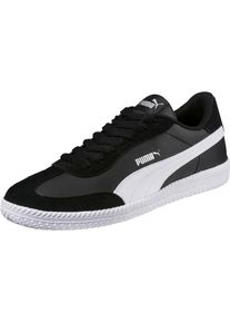 Puma, Herren Sneaker 'Astro Cup SL', Schwarz / Weiß