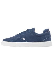 Djinns Djinn's, Herren Sneaker, Navy
