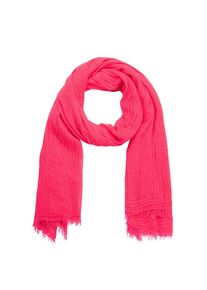 Codello, Damen Schal, Grenadine