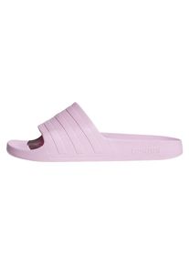 adidas Performance, Damen Slipper, Rosa