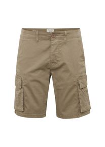 Only & Sons Only & Sons, Herren Shorts 'onsTONY CARGO SHORTS 8469', Hellbeige