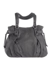 J. JAYZ, Damen Schultertasche, Grau
