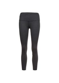 adidas Performance, Damen Lauftights 'Ultra', Graphit