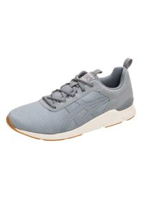 Asics Tiger, Herren Sneaker 'Gel-Lyte Runner', Grau / Wei&szlig;