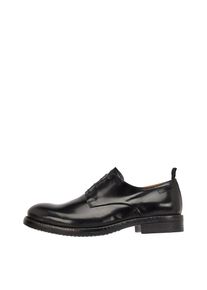 Bianco, Herren Schuhe 'Ace', Schwarz