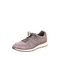Ecco, Damen Sneakers, Flieder