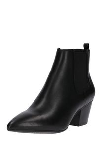 Aldo, Damen Chelsea Boot 'GRILLAN', Schwarz