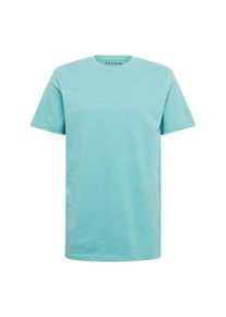 Review, Herren Shirt, Jade