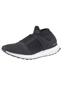 adidas Performance, Damen Laufschuhe, Schwarz