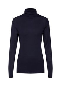 Esprit, Damen Pullover, Navy