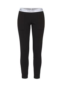 Calvin Klein Underwear, Damen Joggerpant 'Bottom', Schwarz